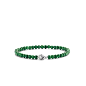 TI SENTO Bracelet 2908MA