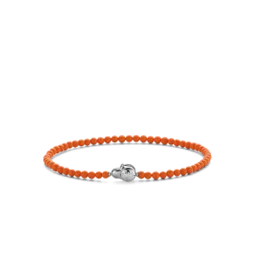 TI SENTO Bracelet 2965CO