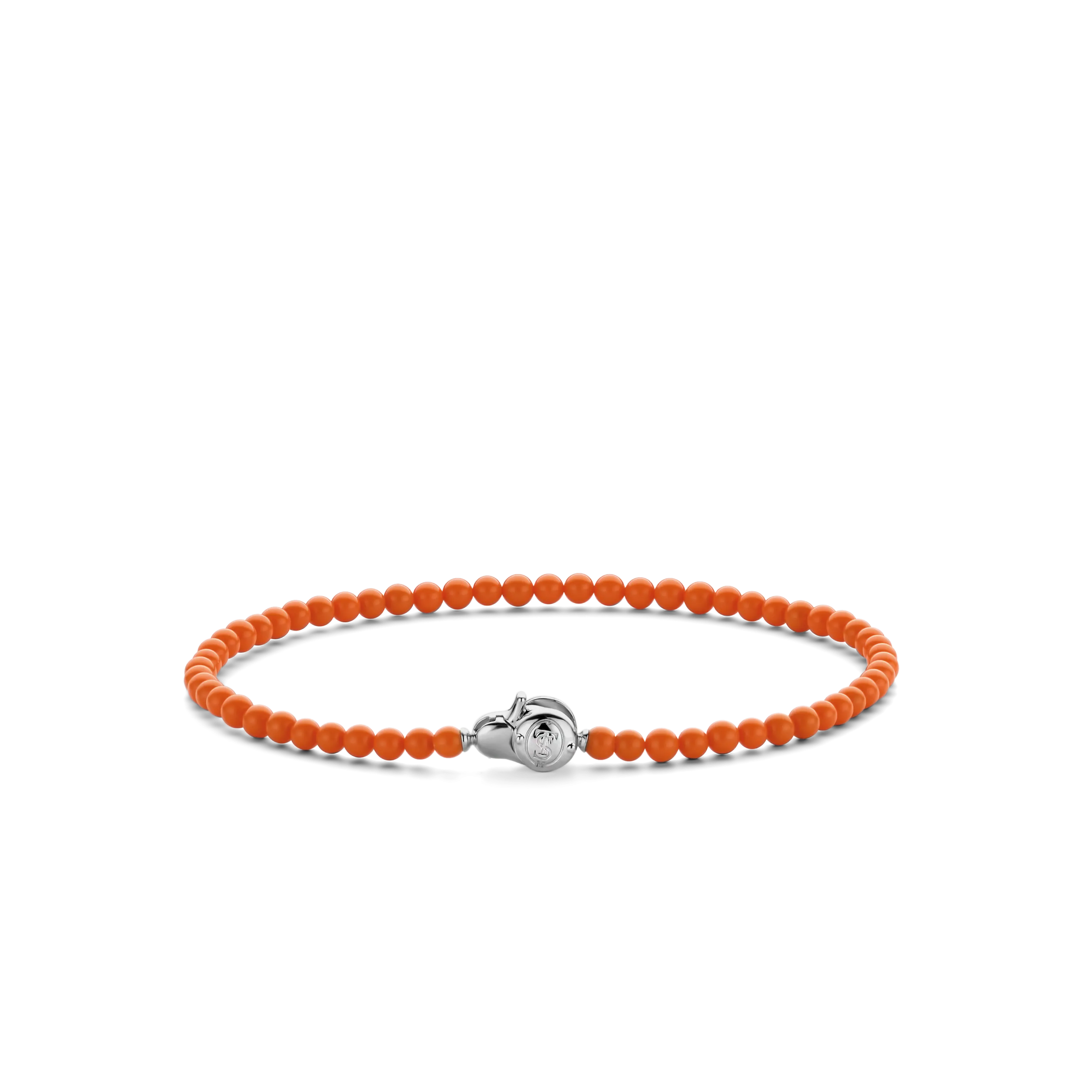 TI SENTO Bracelet 2965CO