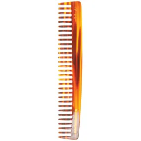 Tortoise C2L  8" Comb