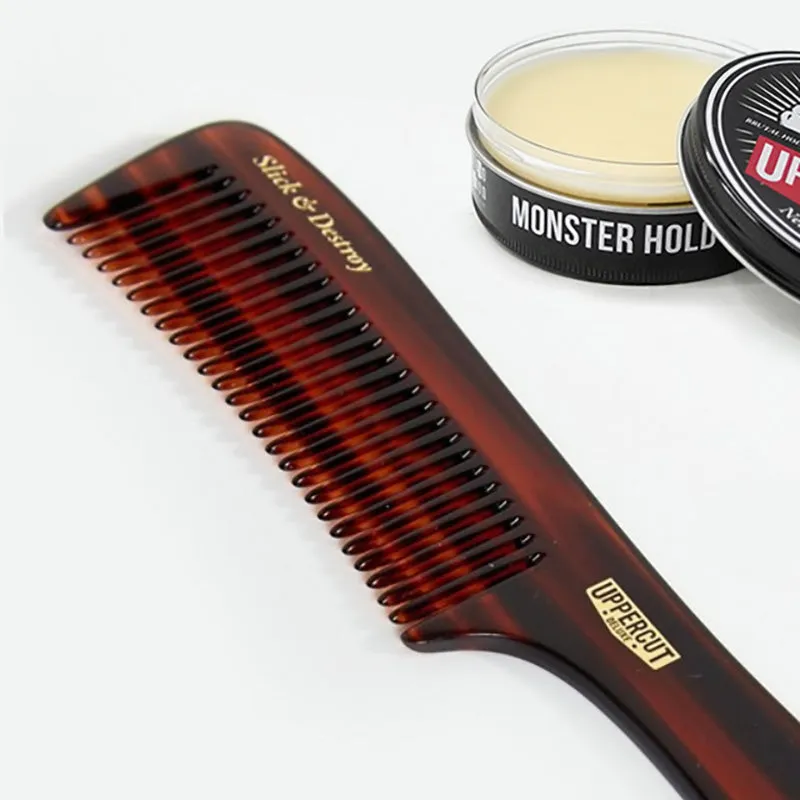 Uppercut Deluxe - CT9 Styling Comb